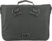 ORTLIEB Commuter-Bag Urban QL3.1 Bike Briefcase - pepper/20000 ml