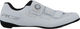 Shimano SH-RC502 Rennrad Damen Schuhe - white/39