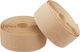 DEDA Handlebar tape - camel beige/universal