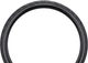 Schwalbe Marathon Efficiency Evolution ADDIX Race 28" Faltreifen - schwarz-reflex/28 "/40 mm/40-622/1.5 "