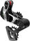 SRAM Red XPLR E1 AXS Rear Derailleur 13-speed - silver/16 teeth