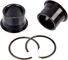 Hope Conversion kit for Pro 2 / Pro 2 Evo hubs - universal/type 1