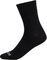 GripGrab Lightweight SL Socken - black/41-44