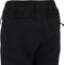 Endura Hummvee 3/4 Damen Shorts mit Innenhose - black/S