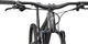 Specialized Stumpjumper 15 Comp Alloy Mountain Bike - smoke-cool grey/150 mm/29" (front), 27.5" (rear)/L