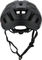 Lazer Codax KinetiCore Helmet - matte black/54 - 61 cm