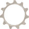 Shimano Sprocket for XTR CS-M970 9-speed 11-34 - universal/11 tooth