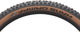 Schwalbe Hans Dampf Evolution ADDIX Soft Super Trail 29" Faltreifen - schwarz-bronze skin/29 "/60 mm/60-622/2.35 "