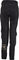 Endura Pantalones para damas MT500 Spray Baggy II - black/S