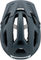 Giro Manifest Spherical MIPS Helm - matte grey/55 - 59 cm