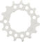 Shimano Sprocket for XT CS-M8000 11-speed - silver/14