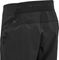 VAUDE Pantalones Moab PRO - black/M