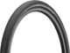 Schwalbe G-One Speed Evolution ADDIX Super Ground 28" Faltreifen Modell 2023 - schwarz/28 "/50 mm/50-622/2 "