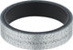 Peaty's Tubeless rim tape - universal/21 mm