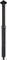 Kind Shock LEV-Si 175 mm Seatpost - black/31.6 mm / 495 mm / SB 0 mm / not incl. Remote