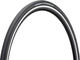 Michelin Cubierta plegable Lithion 2 28" - negro-gris oscuro/28 /25 /25-622