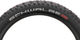 Schwalbe Rocket Ron Evolution ADDIX Speed Super Race 20" Folding Tyre - black/20 /57 mm/57-406/2.25 