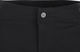 bc original MTB Shorts - black-grey/M