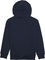 Fox Head Youth The World Hoodie - midnight-blue/140, 146, 152