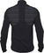 Fox Head Veste Flexair Fire Hybrid Lunar - black/M