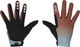 POC Gants Savant MTB - gradient himalayan salt/M