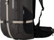 ORTLIEB Mochila Atrack 35 L - dark sand/35000 