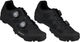 Scott MTB Vertec Shoes - matte black/42/42