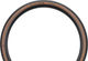 Schwalbe G-One RS Evolution ADDIX Super Race 28" Faltreifen - schwarz-transparent skin/28 "/40 mm/40-622/1.5 "