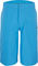 Patagonia Pantalones cortos Landfarer Shorts - anacapa blue/32