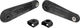 e*thirteen espec Race Carbon SelfExtractor Brose S Mag Crank - black/170,0 mm