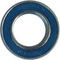 Enduro Bearings Rillenkugellager 6903 17 mm x 30 mm x 7 mm - universal/Typ 1