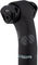 PRO Discover Di2 Carbon Seatpost - black/400 mm/20 mm/31,6 mm