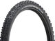 Pirelli Cubierta plegable Scorpion Trail Soft Terrain 29" - black/29 /60 /60-622/2.4 