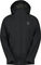 Scott Veste Dryo Pro 2.5 Layer - black/M