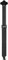 Kind Shock LEV-Si 125 mm Seatpost - black/31.6 mm / 395 mm / SB 0 mm / not incl. Remote