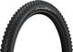 Continental Cross King ProTection 26" Folding Tyre - black/26 /58 mm/2.3 /58-559