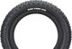 VEE Tire Co. Pneu Rigide Crown Gem MPC 14" - black/14 /57 /57-254/2.25 