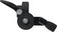 Wolf Tooth Components ReMote BellTower Remotehebel - black