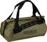 ORTLIEB Duffle RC Travel Bag - olive/49000 ml