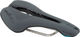 Selle Italia Flite Boost TI316 Gravel Superflow Saddle - black-grey/L