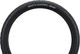 Schwalbe Cubierta plegable Johnny Watts Performance ADDIX RaceGuard DD 29+ - negro/29 /65 /65-622/2.6 