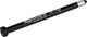 Syntace X-12 Thru-Axle - black/X-12 / 150+