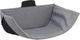 ORTLIEB Pannier Stabilizing Insert Tascheneinsatz - grey