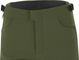 GORE Wear Pantalones cortos Explore Shorts - utility green/M