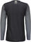 Fox Head Flexair LS Jersey - 2023 Model - arcadia-black/M