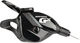 SRAM Levier de Vitesses Trigger GX 2/10 vitesses - black/10 vitesses