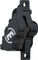 Magura Pinza de frenos para MT5 / MT Trail Sport (rueda delantera) / CMe5 - negro