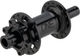 OneUp Components 6-bolt disc Boost Rear Hub - black/12 x 148 mm / 28 hole