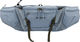 Patagonia Dirt Roamer Waist Pack - light plume grey/3000 ml