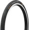 Continental Pneu Rigide Contact Speed 20" - noir/20 /28 /1.1 /28-406